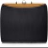 Dakine Freestyle Snowboard Bag - Rubber, 157cm view 2