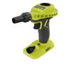 RYOBI PCL016B ONE+ Whisper Series 18V Cordless High Volume Inflator for air mattress view 2