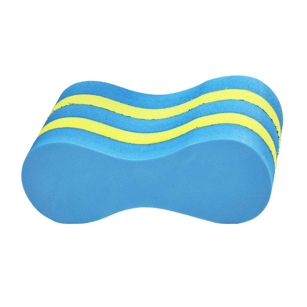 Pegciuho Foam Buoyancy for Upper Body Strength