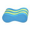 Pegciuho Foam Buoyancy for Upper Body Strength view 1