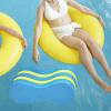Pegciuho Foam Buoyancy for Upper Body Strength view 2