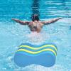 Pegciuho Foam Buoyancy for Upper Body Strength view 3