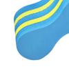Pegciuho Foam Buoyancy for Upper Body Strength view 4