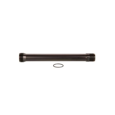 RockShox Pike C1 Damper Body Tube with Charger3 Technology - High-Performance Fork Damper Shaft and Piston Assembly for Improved Suspension Control and Durability (2023+)