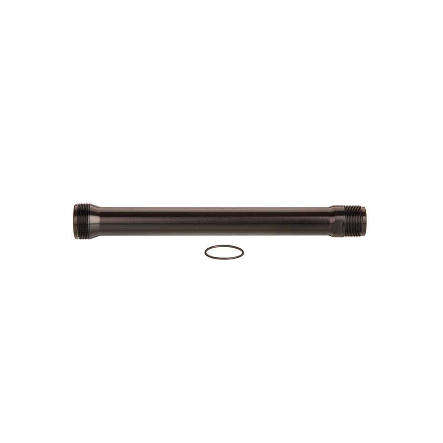 RockShox Pike C1 Damper Body Tube with Charger3 Technology - High-Performance Fork Damper Shaft and Piston Assembly for Improved Suspension Control and Durability (2023+)