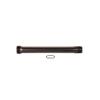 RockShox Pike C1 Damper Body Tube with Charger3 Technology - High-Performance Fork Damper Shaft and Piston Assembly for Improved Suspension Control and Durability (2023+) view 1