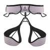 KAILAS Rock Climbing Harness Men Ski Harness Professional Mountaineering Harnesses Women Lightweight Adjustable Comfortable Ice Climbing view 2