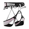 KAILAS Rock Climbing Harness Men Ski Harness Professional Mountaineering Harnesses Women Lightweight Adjustable Comfortable Ice Climbing view 3