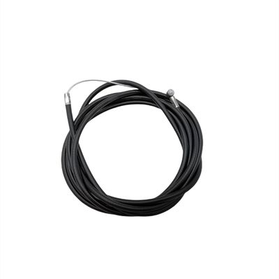 SPEDWHEL Rear Brake Line Wire for Kukirin M4/M4 PRO Electric Scooter Kugoo Kirin M4/M4 PRO Rear Brake Cable Replacement Accessories