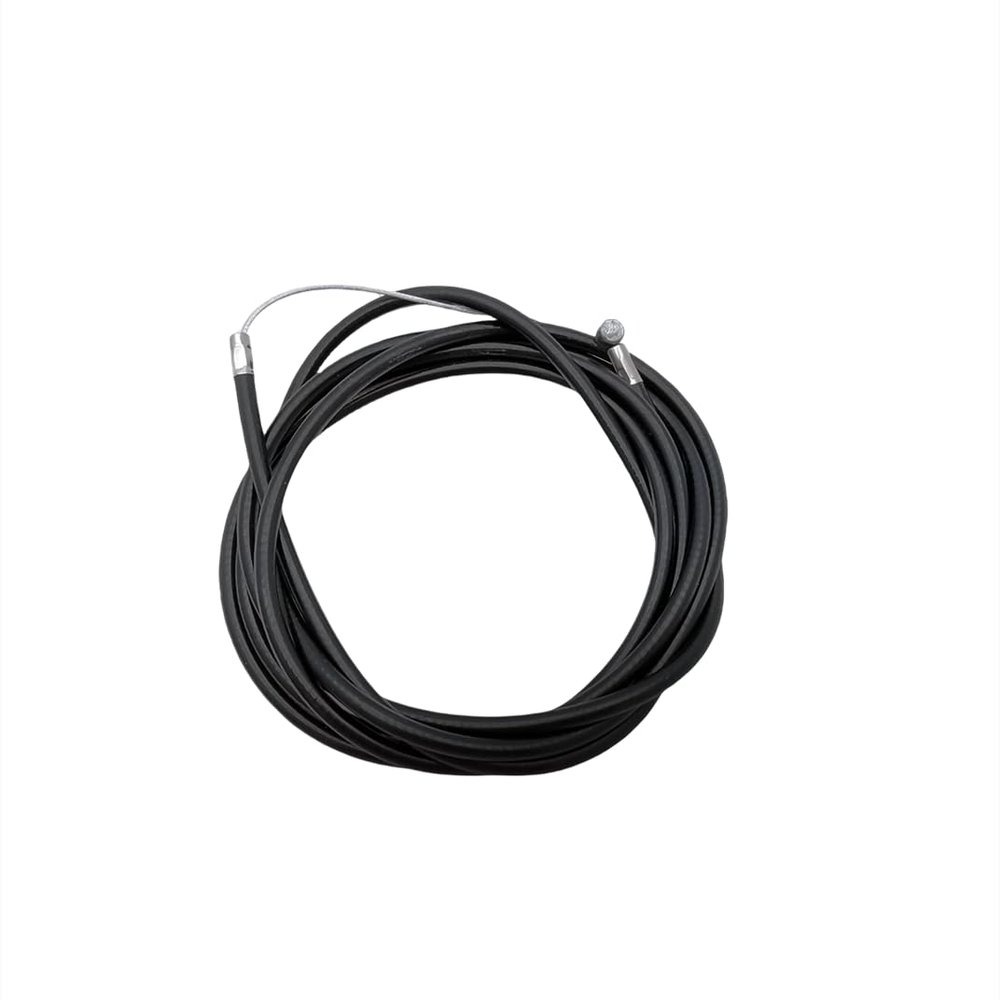 SPEDWHEL Rear Brake Line Wire for Kukirin M4/M4 PRO Electric Scooter Kugoo Kirin M4/M4 PRO Rear Brake Cable Replacement Accessories