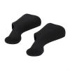CookiBlend Road Bike Brake Gear Shift Rubber Covers Replacement Hoods for Ultegra Di2 ST6870 Brake Gear Handles view 1