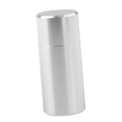 Pegciuho Joint Protector for Pool Cue Cue Protection Joint Thread Protective