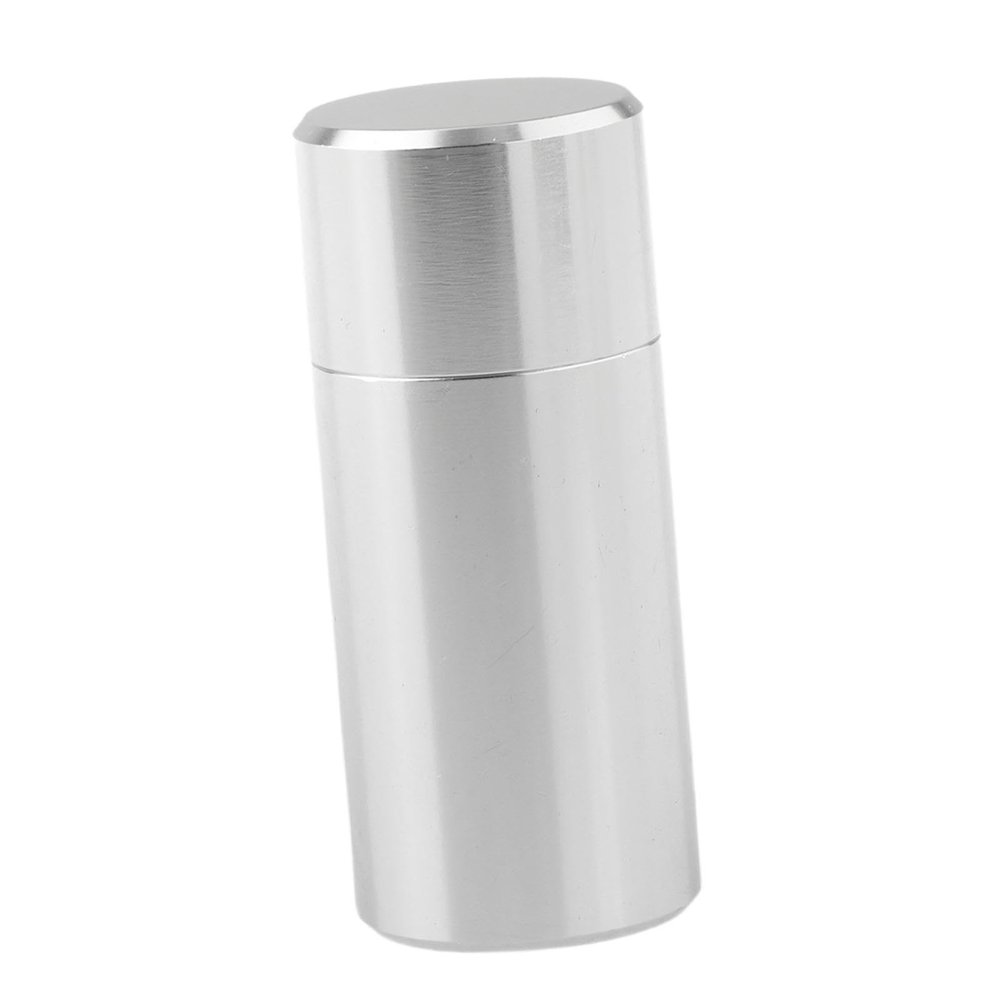 Pegciuho Joint Protector for Pool Cue Cue Protection Joint Thread Protective