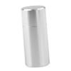 Pegciuho Joint Protector for Pool Cue Cue Protection Joint Thread Protective view 1