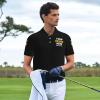 NineFit Basics Custom Polo shirt Add Your Design Here Popular Custom Polo shirts Funny Customized Shirts for Men Personalized Gifts 3X-Large view 3
