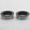 Beuiouer BB30 to Converter Bottom Bracket Conversion Adapter Ring 42mm view 4