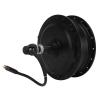 RiToEasysports 36V 500W Electric Conversion Kit, Controller with Rear Drive Motor S866 Meter for DIY Electric (for 28/29in 700C Wheel Spokes view 4