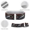 LQWOK Yoga Strap, Japan Samurai Sword Printed Yoga Strap,new Yoga Strap,elastic Yoga Strap,fitness Yoga Strap,auxiliary Yoga Strap view 3