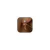 Gold Bow Earrings for Women Trendy Stuff Cute Bow Pearl Drop Dangle Earrings Bowknot Stud Wedding Party Daily Jewelry Accessory Gifts view 1