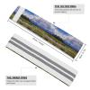 LQWOK Yoga Strap, National Park Printed Yoga Strap,new Yoga Strap,elastic Yoga Strap,fitness Yoga Strap,auxiliary Yoga Strap view 2