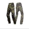 Elite Tribe Hunting Military G3 Pants Combat Gen3 Pants with Knee Pad (US, Alpha, 3X-Large, Regular, Regular, DCU) view 1
