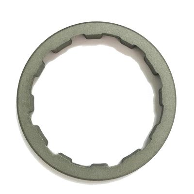 664-45384 Lock Ring Nut for Yamaha Outboard Motor Lower Casing C25 C30 30HP 25HP 30 25 M E 664-45384-00