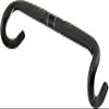 3T AEROFLUX LTD 31.8X380MM Ultralight Carbon AERO Drobar Handlebar Di2, TH2708-T