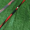 Mountainsports Competition 800grams 60M Rubber tip Javelin Stick - Track&Field Throwing Equipment 800g Javelins Throw view 2