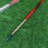 Mountainsports Competition 800grams 60M Rubber tip Javelin Stick - Track&Field Throwing Equipment 800g Javelins Throw view 3