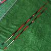 Mountainsports Competition 800grams 60M Rubber tip Javelin Stick - Track&Field Throwing Equipment 800g Javelins Throw view 4