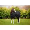 Amigo Diamond Insulator 200g 75 Black/Black