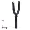 Scooter Front Fork, Replacement Accessory for M365 M365PRO PRO2 1S Lite view 1