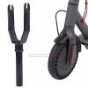 Scooter Front Fork, Replacement Accessory for M365 M365PRO PRO2 1S Lite view 3