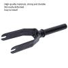 Scooter Front Fork, Replacement Accessory for M365 M365PRO PRO2 1S Lite view 4