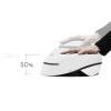 CLOSCA. Foldable Helmet. The Bike Helmet for Women and Men. Certificate for Bicycle, Scooter, Electric Bicycle, Inline Skates and Skateboards. view 2