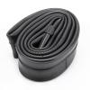 YUNSCM 2-PCS 20" Bike Tubes 20x1.50 20x1.75 AV32mm Schrader Valve 20inch Bicycle Inner Tubes Compatible with 20 x 1.50/1.75 40/47-406 Bike Bicycle Tire Tubes (G-196) view 3