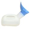 Beuiouer 1x Female Male Portable Mobile Toilet Car Journeys Travel Camping Boats Urinal view 3