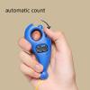 Finger Counter Islamic Tasbih Bead Portable Rotating Prayer Beads Digital Counter Digital Finger Islamic Tasbih Muslism view 3