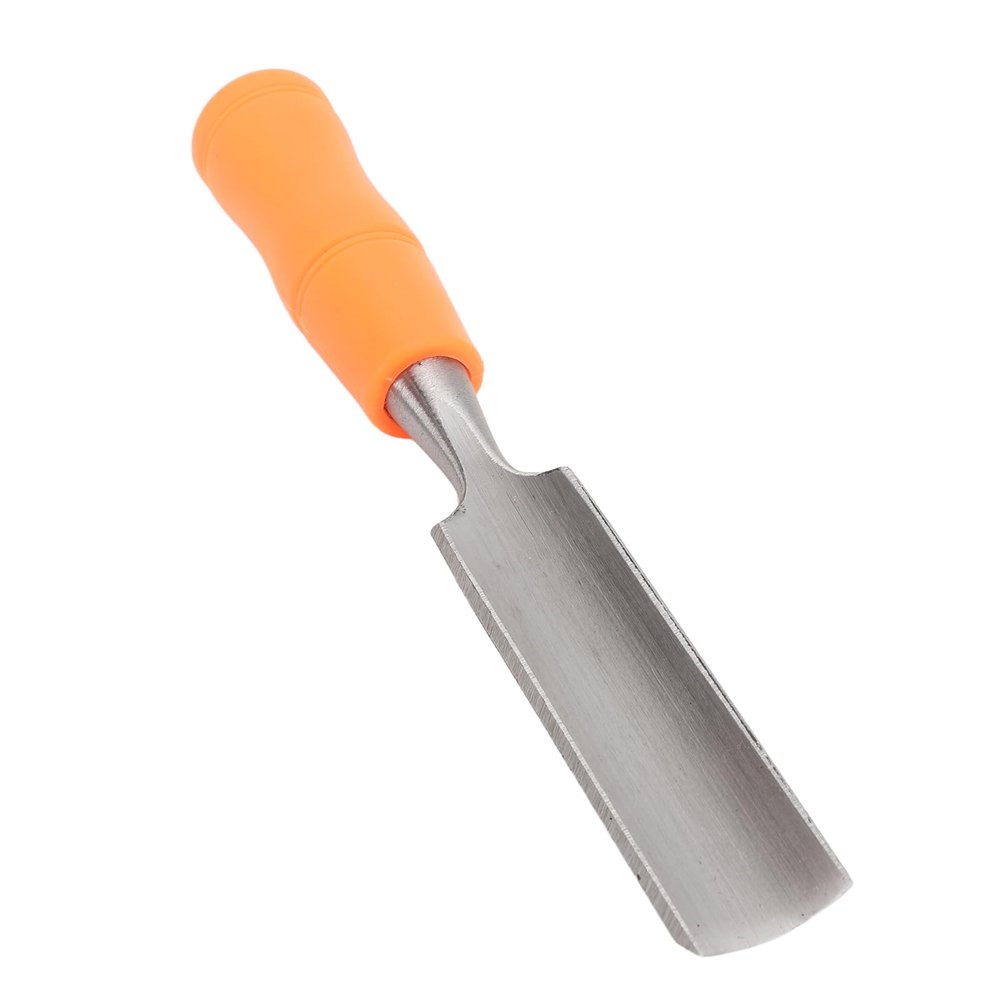 NOENNULL Golf Grip Tape Remover Tool, Golf Grip Tape Remover Quick Easy Removal Steel Shaft Tape Stripper Remover Golf Tape Removal Ergonomic Design for Sturdy Grip for Removing Grip Tape