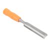NOENNULL Golf Grip Tape Remover Tool, Golf Grip Tape Remover Quick Easy Removal Steel Shaft Tape Stripper Remover Golf Tape Removal Ergonomic Design for Sturdy Grip for Removing Grip Tape view 3