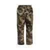 Pnuma Outdoors Highpoint Pant, Caza Camo, Durable Outdoor Wear (HP-PT-OV) view 4