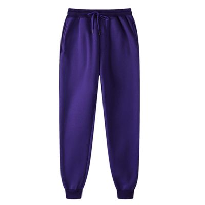 Ayolanni Joggers for Women 2026 Casual Workout Sweatpants with Pockets Baggy Drawstring Lounge Athletic Gym Comfy Sweat Pants