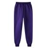 Ayolanni Joggers for Women 2026 Casual Workout Sweatpants with Pockets Baggy Drawstring Lounge Athletic Gym Comfy Sweat Pants view 1