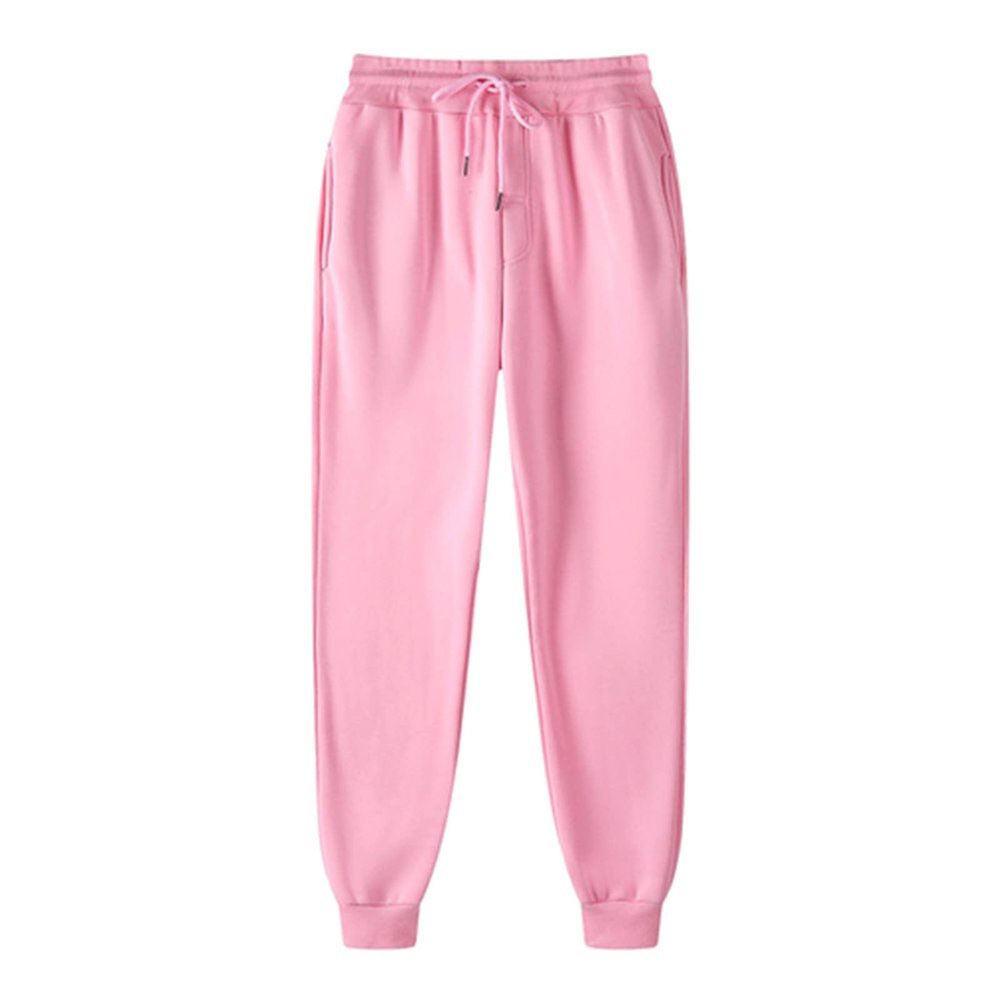Ayolanni Joggers for Women 2026 Casual Workout Sweatpants with Pockets Baggy Drawstring Lounge Athletic Gym Comfy Sweat Pants