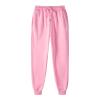 Ayolanni Joggers for Women 2026 Casual Workout Sweatpants with Pockets Baggy Drawstring Lounge Athletic Gym Comfy Sweat Pants view 1