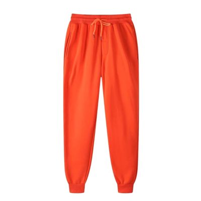 Ayolanni Joggers for Women 2026 Casual Workout Sweatpants with Pockets Baggy Drawstring Lounge Athletic Gym Comfy Sweat Pants
