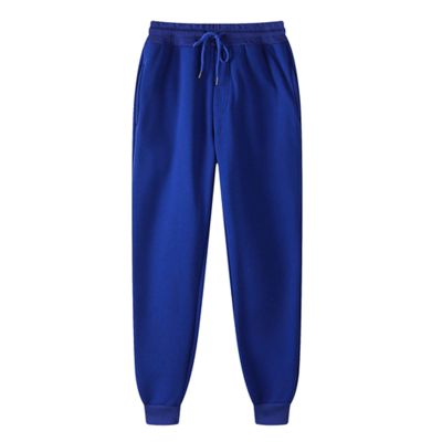 Ayolanni Joggers for Women 2026 Casual Workout Sweatpants with Pockets Baggy Drawstring Lounge Athletic Gym Comfy Sweat Pants