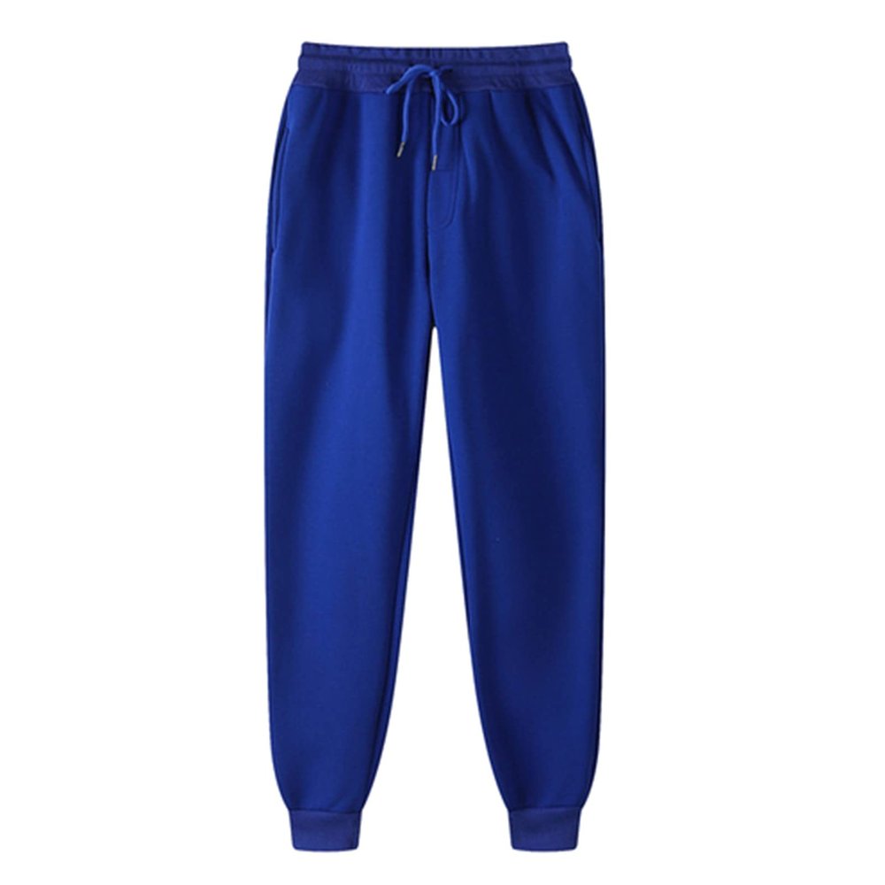 Ayolanni Joggers for Women 2026 Casual Workout Sweatpants with Pockets Baggy Drawstring Lounge Athletic Gym Comfy Sweat Pants