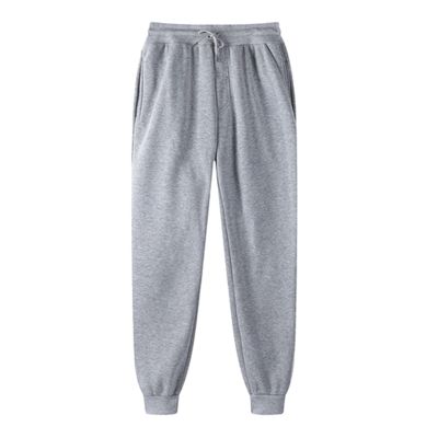 Ayolanni Joggers for Women 2026 Casual Workout Sweatpants with Pockets Baggy Drawstring Lounge Athletic Gym Comfy Sweat Pants