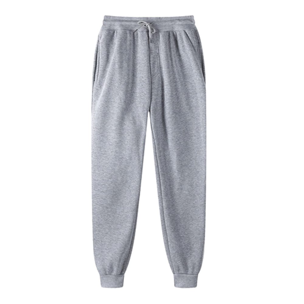 Ayolanni Joggers for Women 2026 Casual Workout Sweatpants with Pockets Baggy Drawstring Lounge Athletic Gym Comfy Sweat Pants